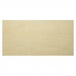 Гранитогрес плочки с размери 45 x 90 см. SandStone Beige